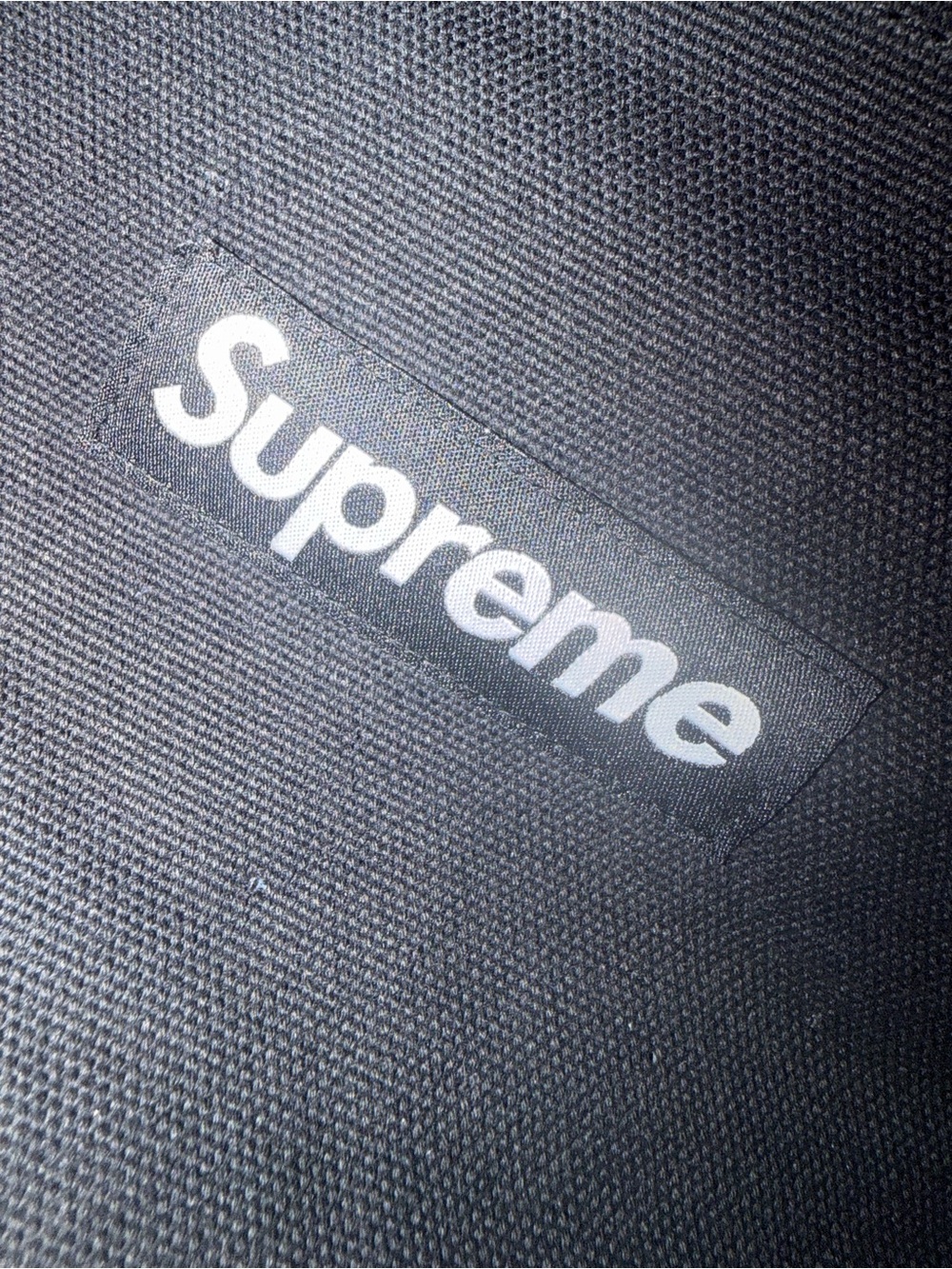 Supreme backpack! - Picture 6 of 10